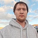 Владимир, 36 лет