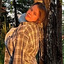 Антонина, 20 лет