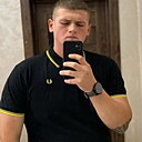 Александр, 23 года