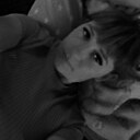 Любовь, 29 лет