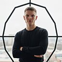 Артем, 21 год