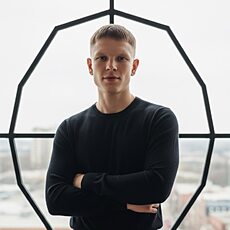 Фотография мужчины Артем, 25 лет из г. Донецк (Ростовская Обл.)