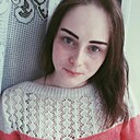 Татьяна, 27 лет