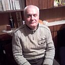 Влодимер, 66 лет