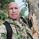 Иван, 44 года