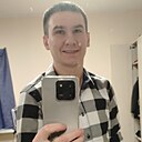 Ярослав, 37 лет