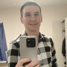 Фотография мужчины Ярослав, 37 лет из г. Старая Русса