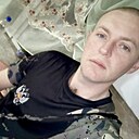 Алексей, 35 лет