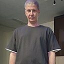 Фёдор, 43 года