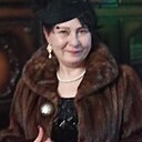 Наталия, 53 года