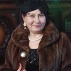 Наталия, 53 из г. Барнаул.