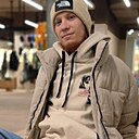 Денис, 37 лет