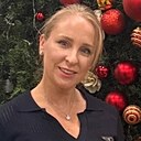 Анна, 42 года