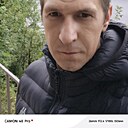 Артем, 39 лет