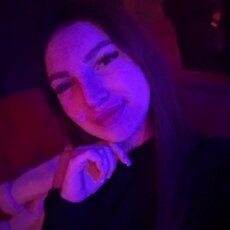 Фотография девушки Svetlana, 23 года из г. Москва