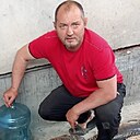 Руслан, 47 лет