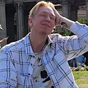 Вячеслав, 24 года