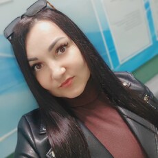 Алёна, 39 из г. Нижнекамск.