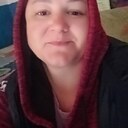 Марина, 41 год