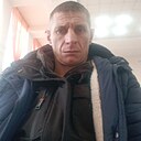 Виталий, 39 лет