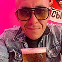 Вадим, 42 года