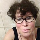 Сударыня, 42 года