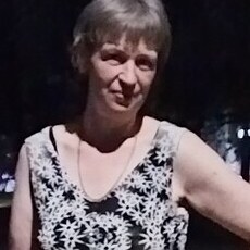 Фотография девушки Ольга, 45 лет из г. Новосибирск