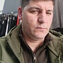 Сухроб, 36 лет