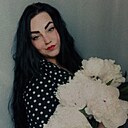 Вероника, 23 года