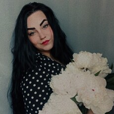 Фотография девушки Вероника, 23 года из г. Днепр