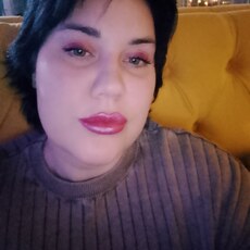 Фотография девушки Любимая, 35 лет из г. Уфа