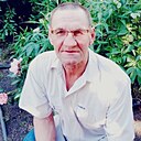 Николай, 58 лет