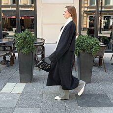 Варвара, 30 из г. Дрезден.