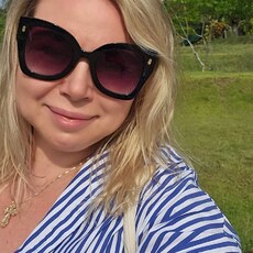 Фотография девушки Натали, 53 года из г. Пермь