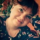 Екатерина, 29 лет