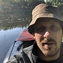 Алексей, 40 лет