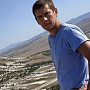 Санёк, 39 лет