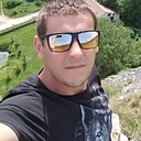 Санёк, 39 лет