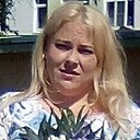 Анастасия, 38 лет