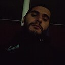 Карен, 25 лет