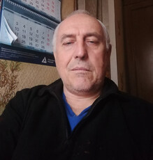 Фотография мужчины Алексей, 59 лет из г. Брянск