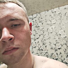 Фотография мужчины Вячеслав, 24 года из г. Севастополь