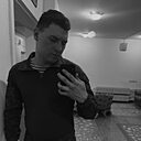 Михаил, 20 лет