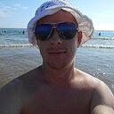 Игорь, 36 лет