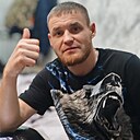 Василий, 33 года