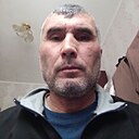 Парвиз, 45 лет