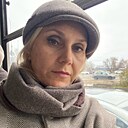 Наталья, 47 лет