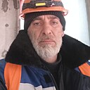 Хабиб, 50 лет