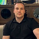 Владислав, 27 лет