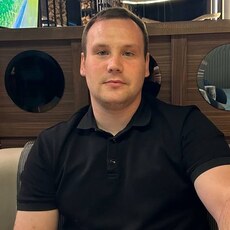 Фотография мужчины Владислав, 27 лет из г. Ульяновск